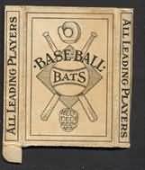BOX E-Unc Base Ball Bats.jpg